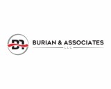 /public/logoimage/1578931765Burian _ Associates, LLC Logo 11.jpg